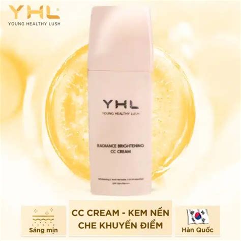 ysl cc cream sephora|yhl skin care products.